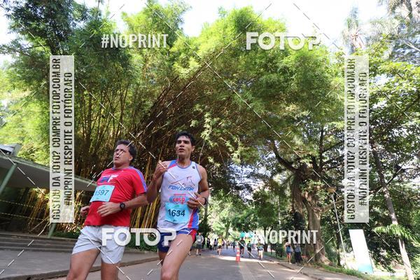 Buy your photos of the eventPark Run on Fotop