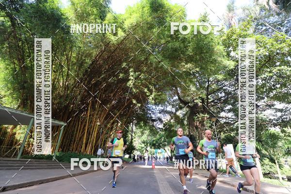 Buy your photos of the eventPark Run on Fotop