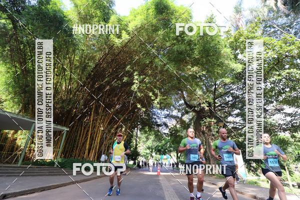 Buy your photos of the eventPark Run on Fotop