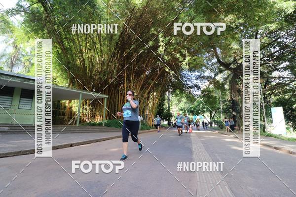 Buy your photos of the eventPark Run on Fotop