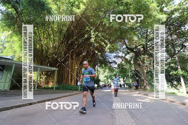 Buy your photos of the eventPark Run on Fotop