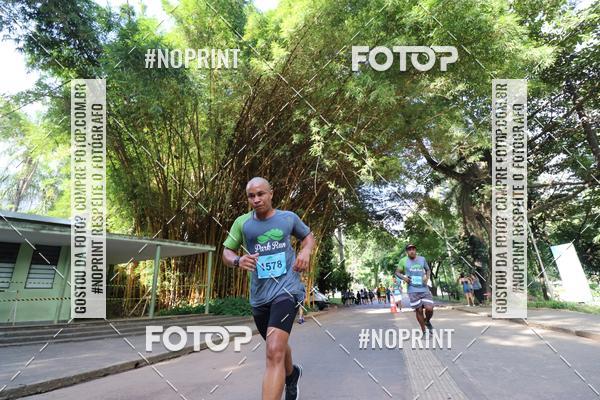 Buy your photos of the eventPark Run on Fotop