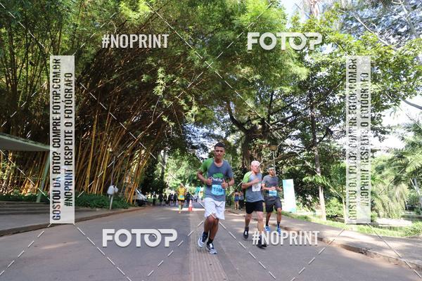 Buy your photos of the eventPark Run on Fotop