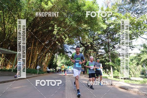Buy your photos of the eventPark Run on Fotop