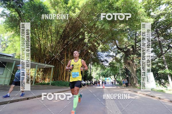 Buy your photos of the eventPark Run on Fotop