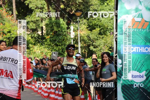 Buy your photos of the eventPark Run on Fotop