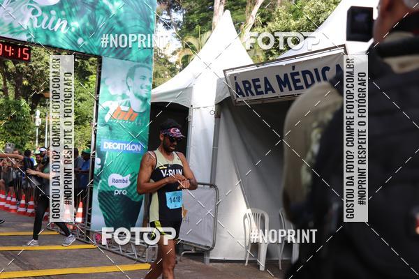Buy your photos of the eventPark Run on Fotop