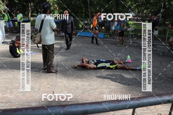 Buy your photos of the eventPark Run on Fotop