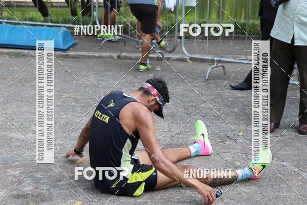 Buy your photos of the eventPark Run on Fotop