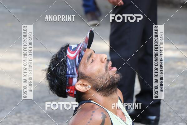 Buy your photos of the eventPark Run on Fotop