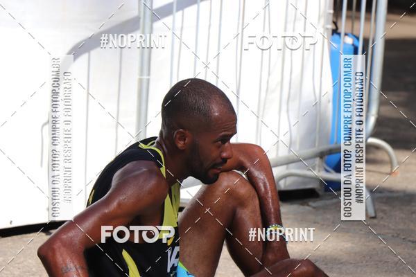 Buy your photos of the eventPark Run on Fotop