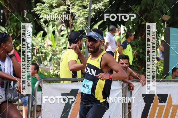 Buy your photos of the eventPark Run on Fotop