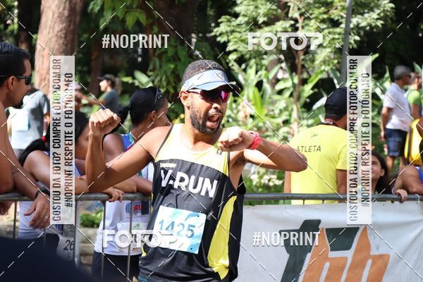 Buy your photos of the eventPark Run on Fotop