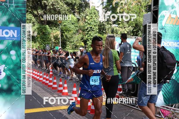 Buy your photos of the eventPark Run on Fotop
