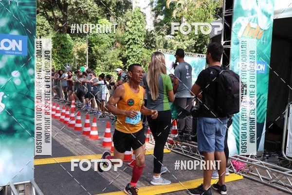 Buy your photos of the eventPark Run on Fotop