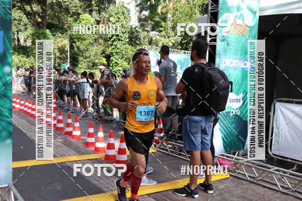 Buy your photos of the eventPark Run on Fotop