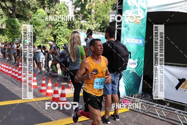 Buy your photos of the eventPark Run on Fotop