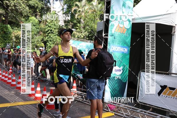 Buy your photos of the eventPark Run on Fotop