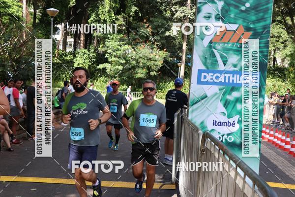 Buy your photos of the eventPark Run on Fotop