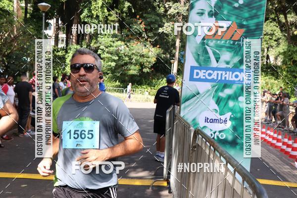 Buy your photos of the eventPark Run on Fotop