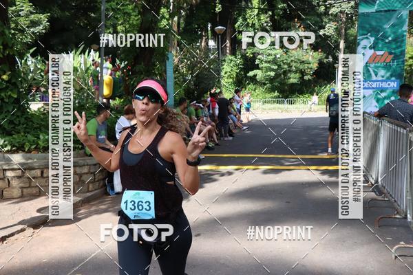 Buy your photos of the eventPark Run on Fotop