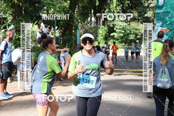 Buy your photos of the eventPark Run on Fotop