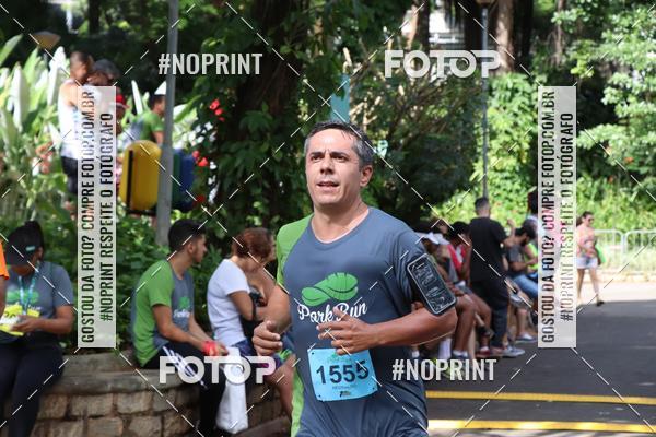 Buy your photos of the eventPark Run on Fotop