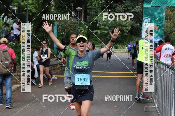 Buy your photos of the eventPark Run on Fotop