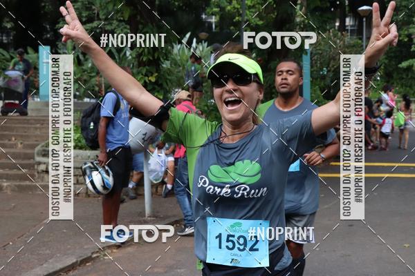 Buy your photos of the eventPark Run on Fotop