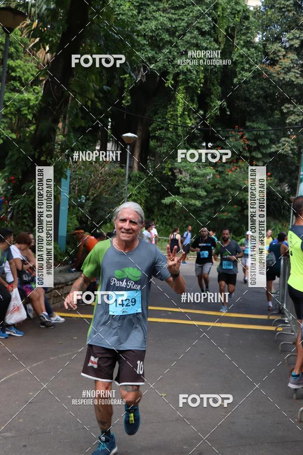 Buy your photos of the eventPark Run on Fotop