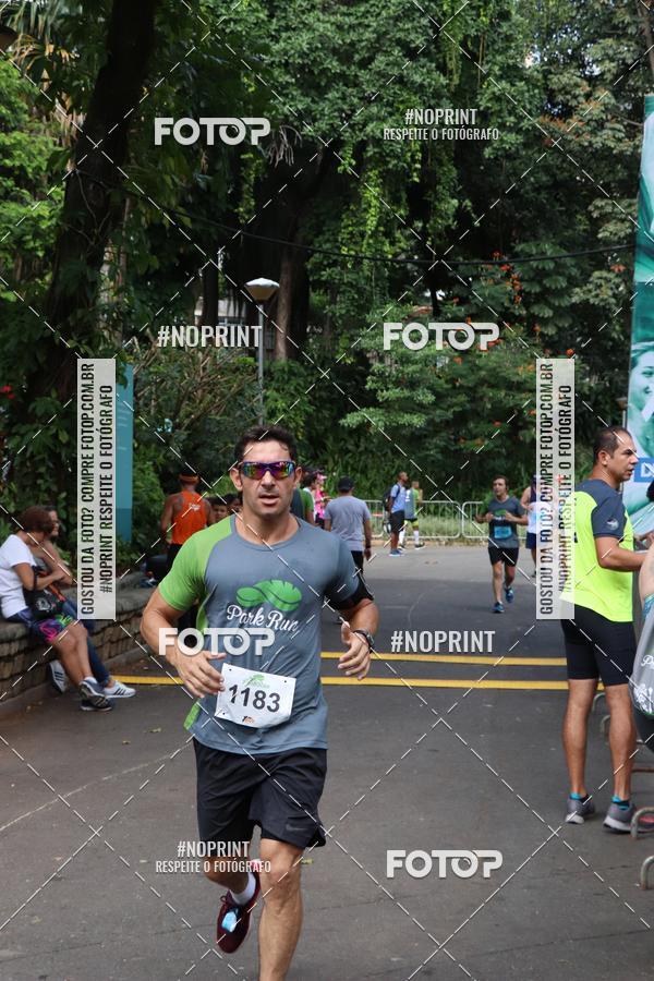 Buy your photos of the eventPark Run on Fotop