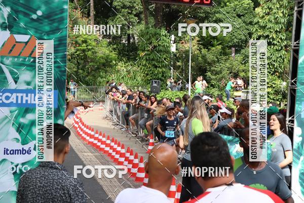 Buy your photos of the eventPark Run on Fotop
