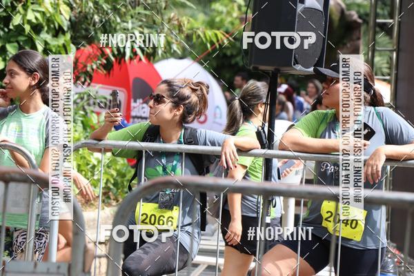 Buy your photos of the eventPark Run on Fotop