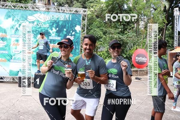 Buy your photos of the eventPark Run on Fotop