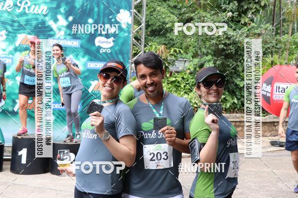 Buy your photos of the eventPark Run on Fotop