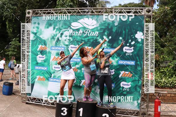 Buy your photos of the eventPark Run on Fotop