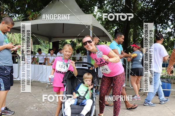 Buy your photos of the eventPark Run on Fotop