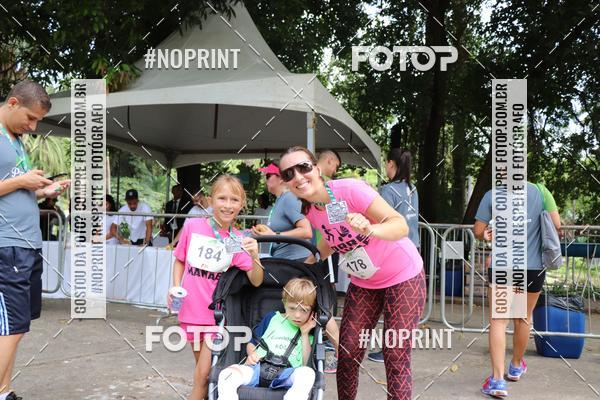 Buy your photos of the eventPark Run on Fotop