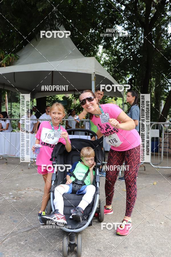 Buy your photos of the eventPark Run on Fotop