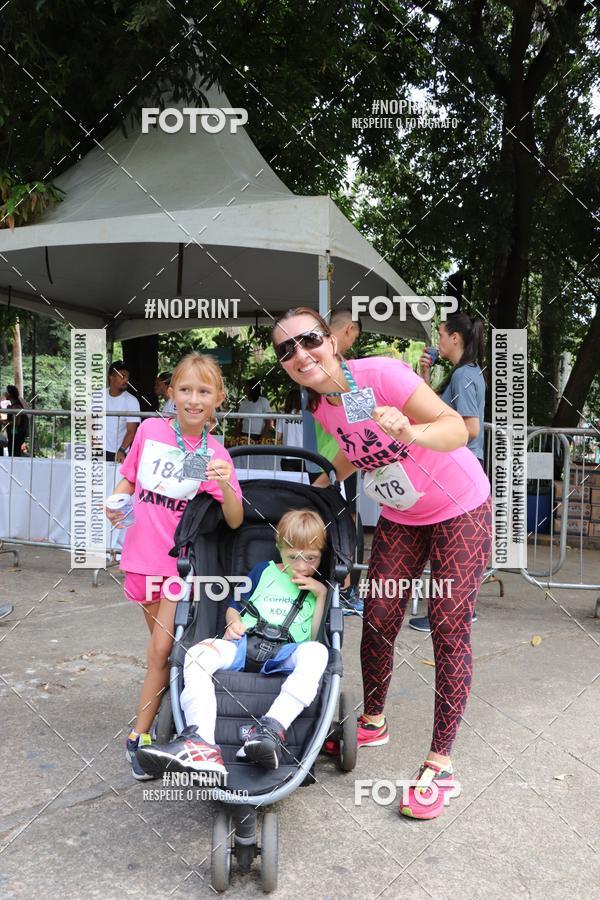 Buy your photos of the eventPark Run on Fotop