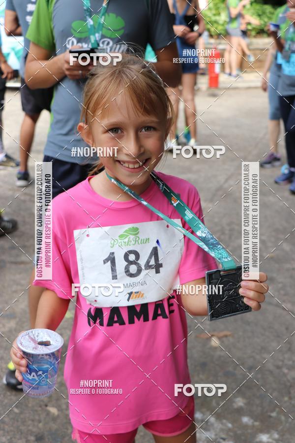 Buy your photos of the eventPark Run on Fotop