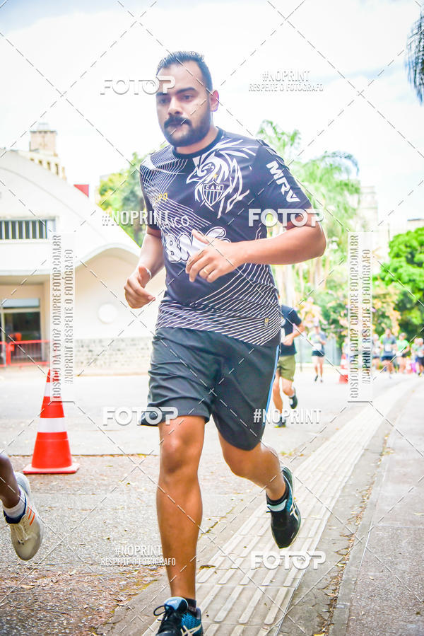 Buy your photos of the eventPark Run on Fotop
