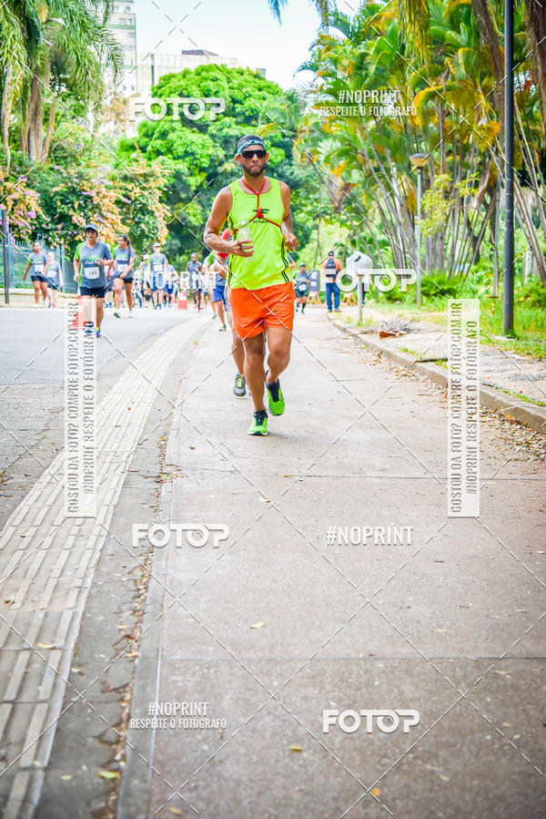 Buy your photos of the eventPark Run on Fotop