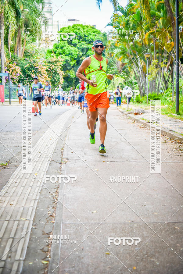 Buy your photos of the eventPark Run on Fotop
