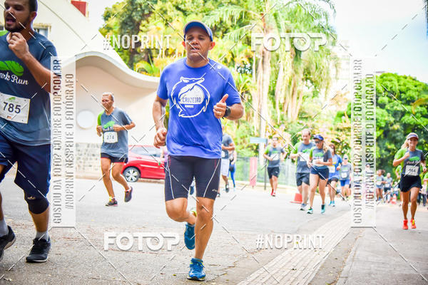 Buy your photos of the eventPark Run on Fotop