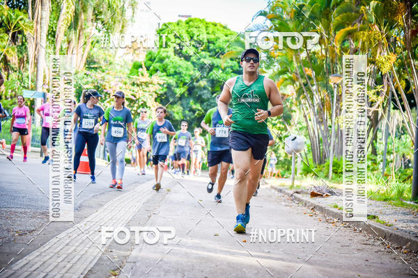 Buy your photos of the eventPark Run on Fotop