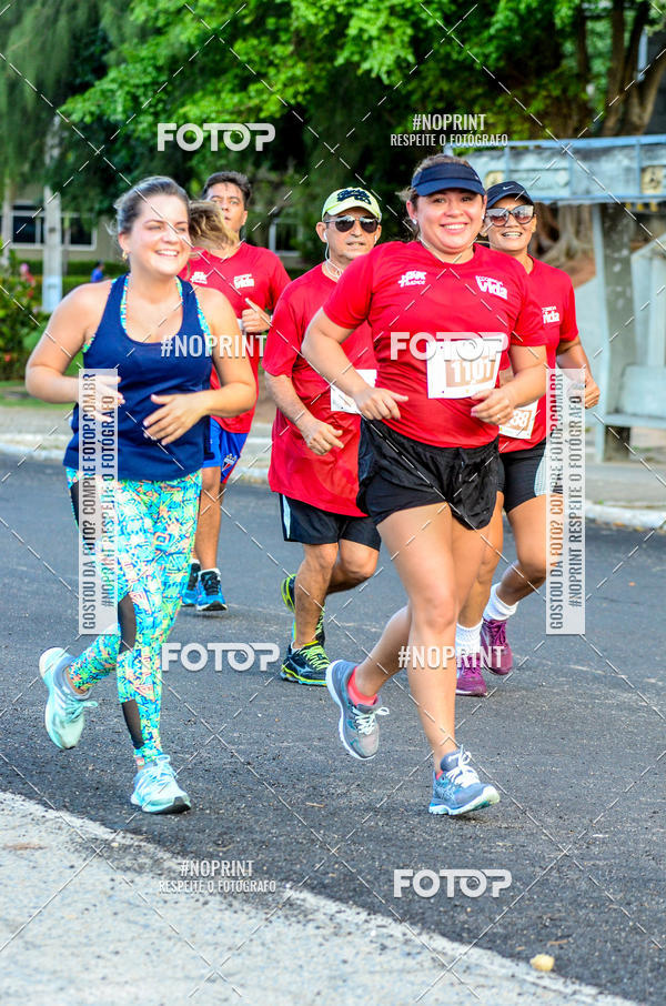 Buy your photos of the eventIV corrida Vida - Fortaleza on Fotop