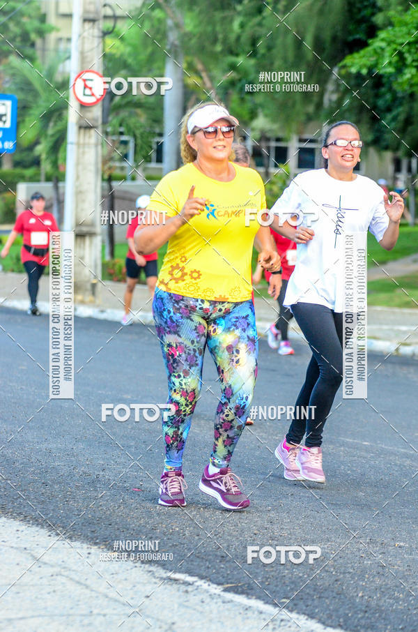 Buy your photos of the eventIV corrida Vida - Fortaleza on Fotop