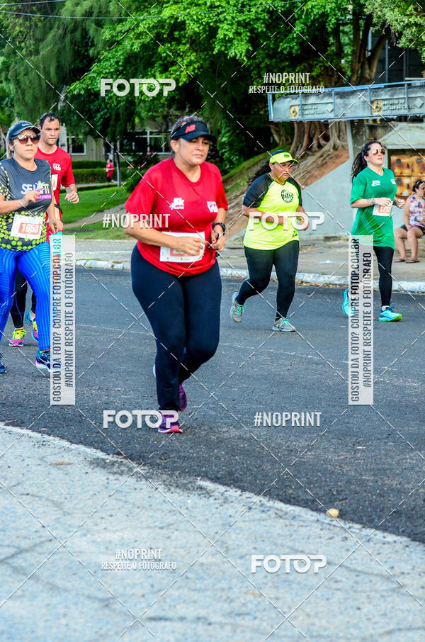 Buy your photos of the eventIV corrida Vida - Fortaleza on Fotop