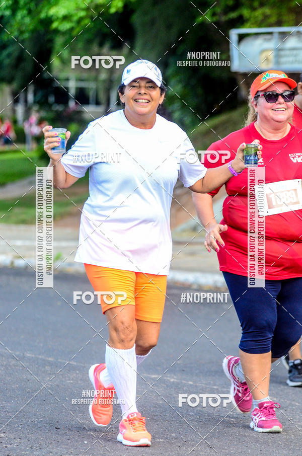 Buy your photos of the eventIV corrida Vida - Fortaleza on Fotop